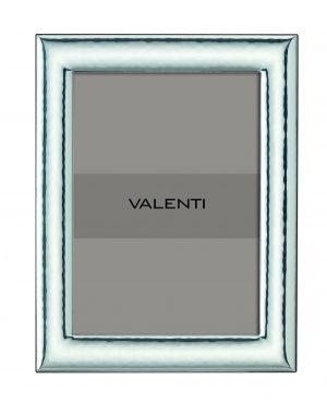 Valenti ασημένια κορνίζα 10X15 20/532 3XL