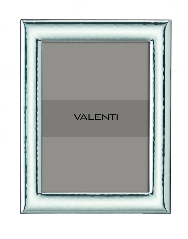 Valenti ασημένια κορνίζα 10X15 20/532 3XL